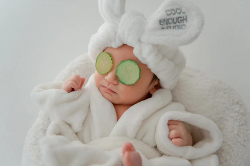 七台河宝宝不开胃怎么办 七台河宝宝不开胃怎么办