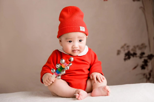 七台河怀孕多长时间就不吐了